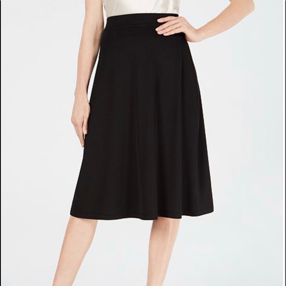2 Ladies Skirts!!